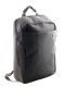 Sac A Dos Ordinateur 16" Samsonite Noir network V76005