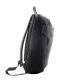 Sac A Dos Ordinateur 16" Samsonite Noir network V76005