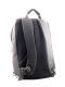 Sac A Dos Ordinateur 16" Samsonite Noir network V76005 vue secondaire 1