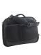 Sac Ordinateur Porte Epaule Samsonite Noir pro.dlx3 V84009