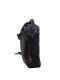 Sac Ordinateur Porte Epaule Samsonite Noir pro.dlx3 V84009