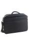 Sac Ordinateur Porte Epaule Samsonite Noir pro.dlx3 V84009 vue secondaire 1