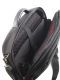 Sac Ordinateur Porte Epaule Samsonite Noir pro.dlx3 V84009 vue secondaire 3