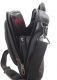Sac Ordinateur Porte Epaule Samsonite Noir pro.dlx3 V84009 vue secondaire 2