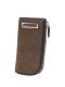 Porte Clefs Mandarina duck osaka 4NP05
