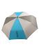 Parapluie Esprit easymatic 3 52500