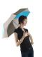 Parapluie Esprit easymatic 3 52500 vue secondaire 2