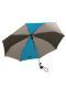Parapluie Esprit easymatic 3 52500 vue secondaire 1