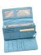 Tout En Un Kipling Bleu basic Brownie : K13865 vue secondaire 1