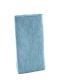 Tout En Un Kipling Bleu basic Brownie : K13865