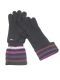 Gants Sonia rykiel foulards 2834-45