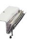 Porte Monnaie Diesel post lux pu T37PR003 vue secondaire 2