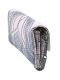 Porte Monnaie Diesel post lux pu T37PR003