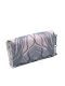 Porte Monnaie Diesel post lux pu T37PR003 vue secondaire 1