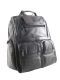 Sac A Dos Ordinateur 15" Tumi Noir alpha DH96173