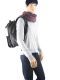 Sac A Dos Ordinateur 15" Tumi Noir alpha DH96173