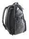 Sac A Dos Ordinateur 15" Tumi Noir alpha DH96173 vue secondaire 1