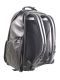Sac A Dos Ordinateur 15" Tumi Noir alpha DH96173 vue secondaire 2