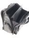 Sac A Dos Ordinateur 15" Tumi Noir alpha DH96173 vue secondaire 3