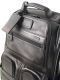 Sac A Dos Ordinateur 15" Tumi Noir alpha DH96173 vue secondaire 4