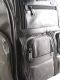 Sac A Dos Ordinateur 15" Tumi Noir alpha DH96173 vue secondaire 5