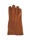 Gants Etrier soie Gants femme
757