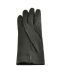 Gants Etrier soie Gants femme
757