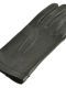 Gants Etrier soie Gants femme
757 vue secondaire 1