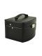 Coffret Bijoux Francinel Noir vizir 100652