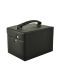 Coffret Bijoux Francinel Noir vizir 100652 vue secondaire 1