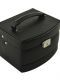 Coffret Bijoux Francinel Noir vizir 100652 vue secondaire 2