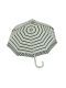 Parapluie Isotoner les cannes 9357 vue secondaire 2