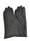 Gants Petits prix cuir Noir gant R112A
Gants femme en cuir a un prix accesible