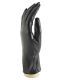 Gants Petits prix cuir Noir gant R112A
Gants femme en cuir a un prix accesible