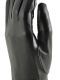 Gants Petits prix cuir Noir gant R112A
Gants femme en cuir a un prix accesible vue secondaire 1