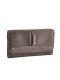 Tout En Un Arthur et aston Noir paulette 1099-473