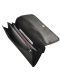 Tout En Un Arthur et aston Noir paulette 1099-473