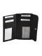 Tout En Un Arthur et aston Noir paulette 1099-473 vue secondaire 1