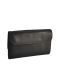 Tout En Un Arthur et aston Noir paulette 1099-473 vue secondaire 2