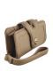 Porte Monnaie Gerard darel Noir st germain 820-400 vue secondaire 2