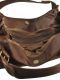 Sac 24 Heures Saint-germain Gerard darel st germain 769-400 vue secondaire 4