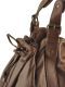 Sac 24 Heures Saint-germain Gerard darel st germain 769-400