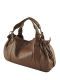 Sac 24 Heures Saint-germain Gerard darel st germain 769-400 vue secondaire 3