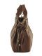 Sac 24 Heures Saint-germain Gerard darel st germain 769-400 vue secondaire 2