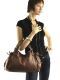Sac 24 Heures Saint-germain Gerard darel st germain 769-400 vue secondaire 1