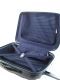 Valise 4 Roues Rigide 55cm Samsonite Noir cosmolite V22002 Valise 4 roues vue secondaire 3
