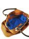 Sac &agrave; Main Kenzo paradise N2-2SA1N