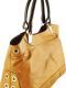Sac &agrave; Main Kenzo paradise N2-2SA1N vue secondaire 4