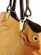 Sac &agrave; Main Kenzo paradise N2-2SA1N vue secondaire 5
