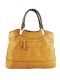 Sac &agrave; Main Kenzo paradise N2-2SA1N vue secondaire 2